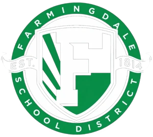 Farmingdale School District